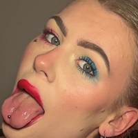 irltinaxfree Nude
