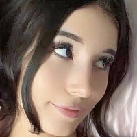 irltorii Nude