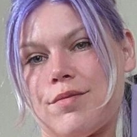 irlwaifugoddessfree Nude