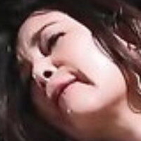 Iroh Mochi Nude