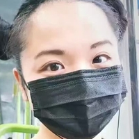 Ironxdoll Sally Nude