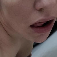 irsneakin Nude