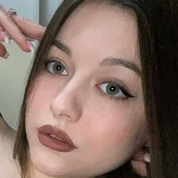 Irurusia Nude
