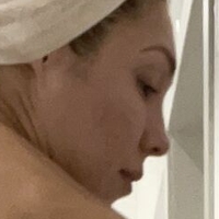 iryna.sun_ Nude