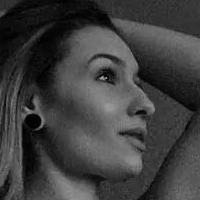is.bella125 Nude
