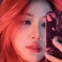 is.kwenjoxi_ Nude