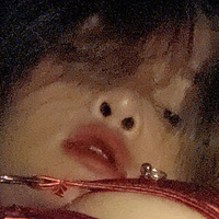 is_me_lp Nude