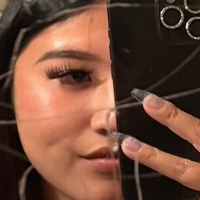 isa_akiraaa Nude