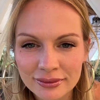 Isa Bella.kiko Nude