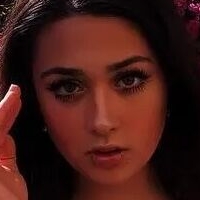 Isa Curry Nude