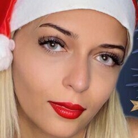 isa_hottie Nude