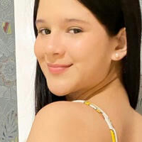 Isa Luccia Nude