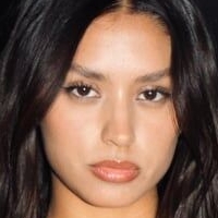 Isa Ludena Nude