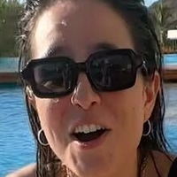 Isa Medina Nude