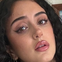 isa_portofina Nude