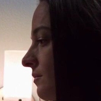 Isa Reyes Nude