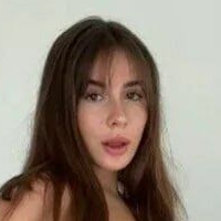 Isa runelli Nude