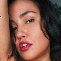 Isa Sato Nude