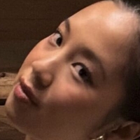 Isa Sung Nude