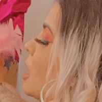 isa_trindade Nude