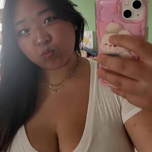 Isa Yuki Nude
