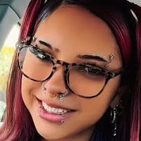 Isaa2fyne_ Nude