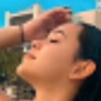 isaacandandrea Nude