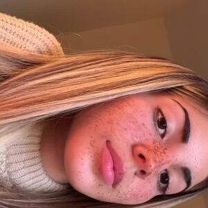 isaagleez_ Nude