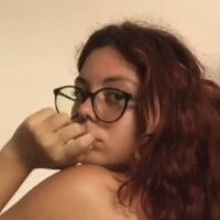 Isaah_telles Nude
