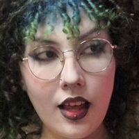 Isaaltigirl Nude
