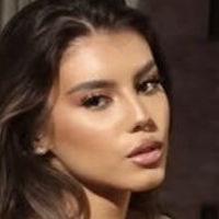 Isabel_anghel Nude