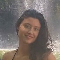 Isabel Crawack Nude