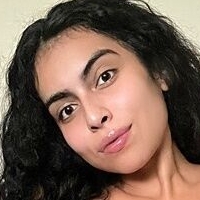 Isabel Garcia Nude