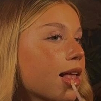 Isabel Rupp Nude