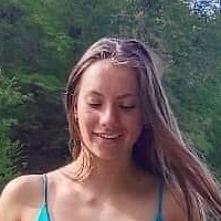 Isabel Sterr Nude