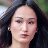 Isabel Tan Nude