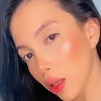 isabel.w Nude