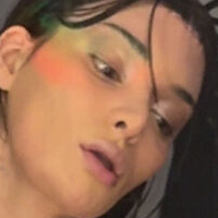 isabel4yiew Nude