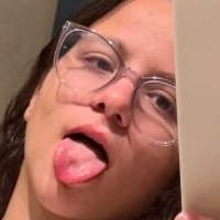 Isabela Abranches Nude