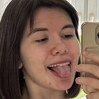 isabela_evans Nude