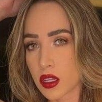 Isabela Fasanaro Nude