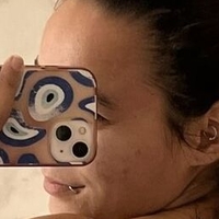 Isabela Maggiotti Nude