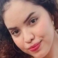 Isabela Martins Brito Nude