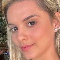 Isabela Moretti Nude