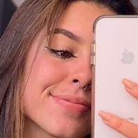 isabela_saenz55 Nude