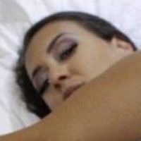 IsabelaBh10 Nude