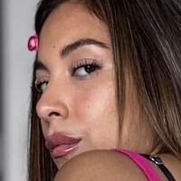 isabelavainilla Nude