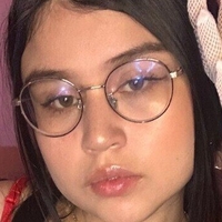 isabelaxn Nude