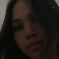 Isabelcutiee Nude