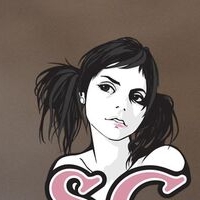 Isabeldevil Nude